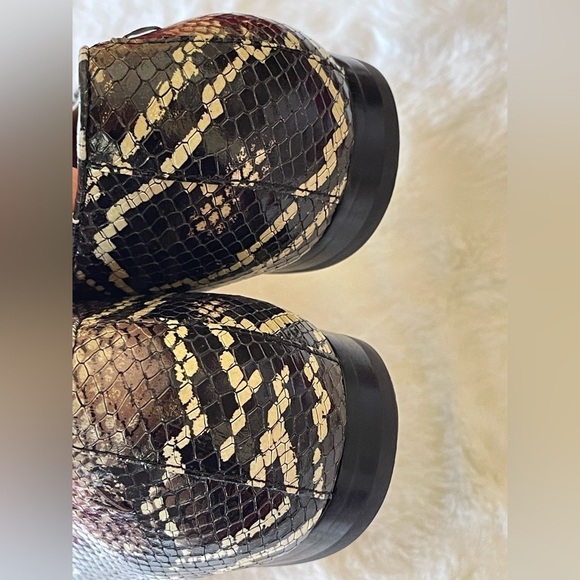 Vionic Willa Boa Black Flat Loafers Size 7.5. NEW WITHOUT BOX - Picture 9 of 14